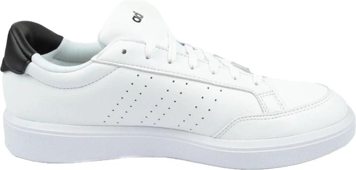 Produktbild Adidas Sneaker Nova Court (39.5)