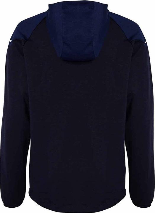 Actual product image Kappa Fianto (XXL)