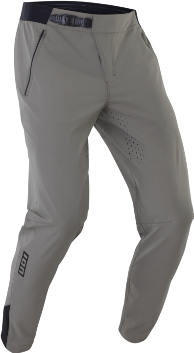 Produktbild ION Bike Pants Ionic LT (L)