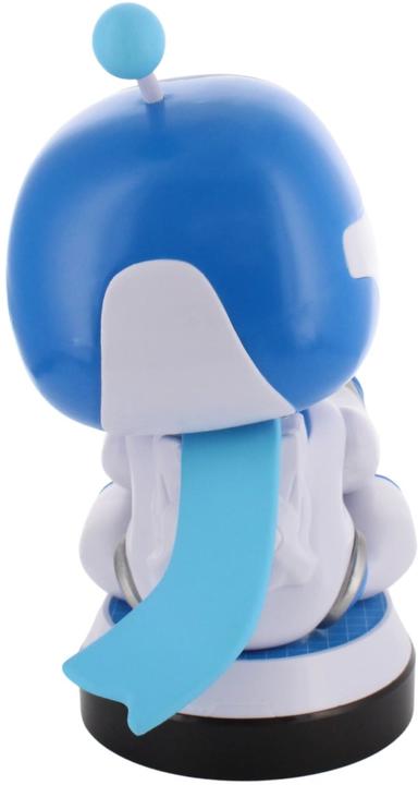 Produktbild Exquisite Gaming Cable Guy- Astro Bot