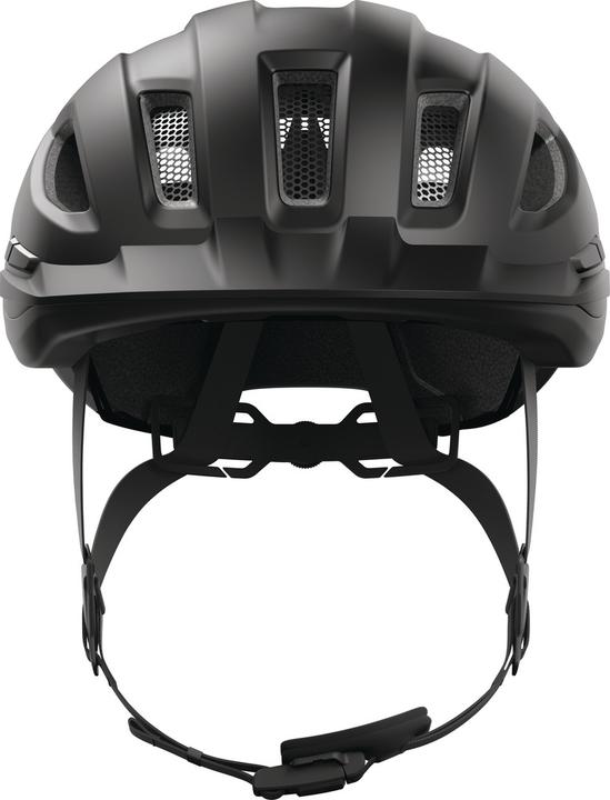 Produktbild Abus Urban-I 4.0 ACE (60 - 64 cm)