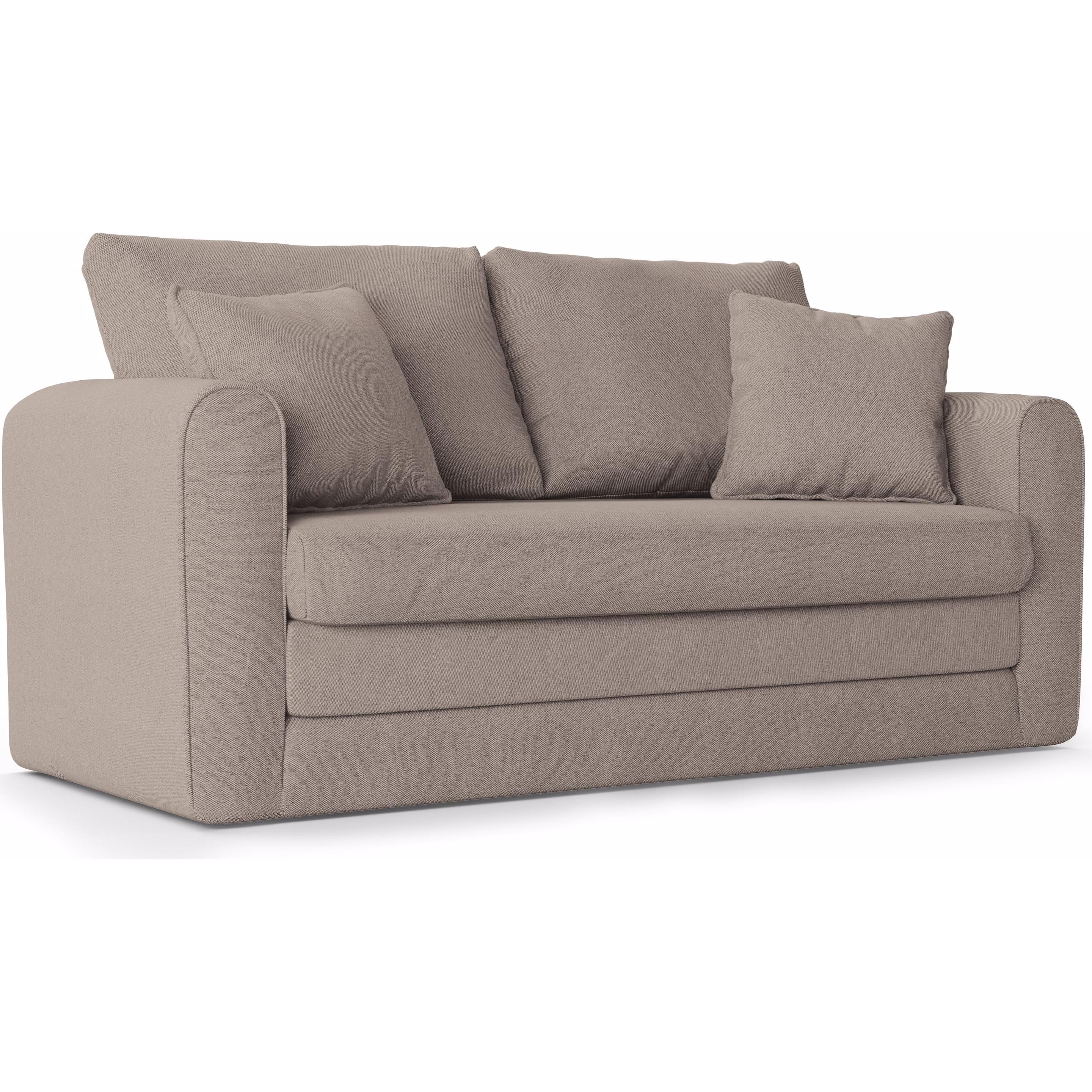 Micadoni, Sofa, Lido (3-Sitzer, 4-Sitzer, 2-Sitzer)