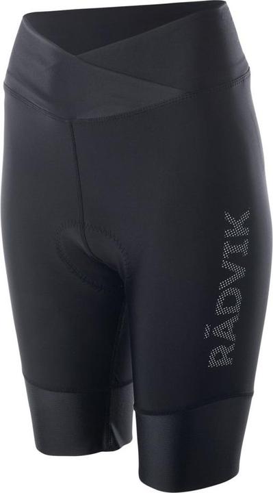 Produktbild Radvik Kilo Radlershorts (M)