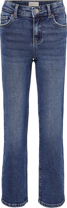 Immagine prodotto Only Jeans KOGJUICY WIDE LEG DEST dal taglio largo (128)