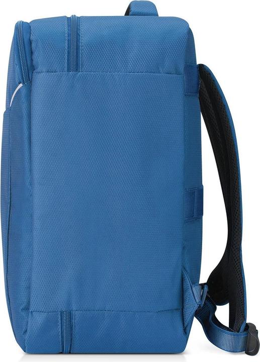 Actual product image Roncato Ironik 2.0 Travel Backpack