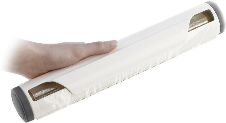 Produktbild Westmark Folienspender
