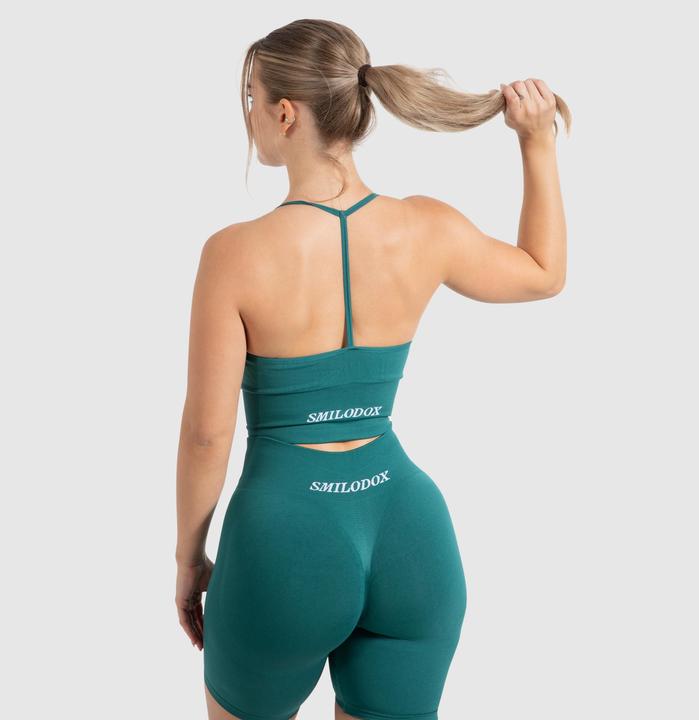 Produktbild Smilodox Top Maria Solid (XS)