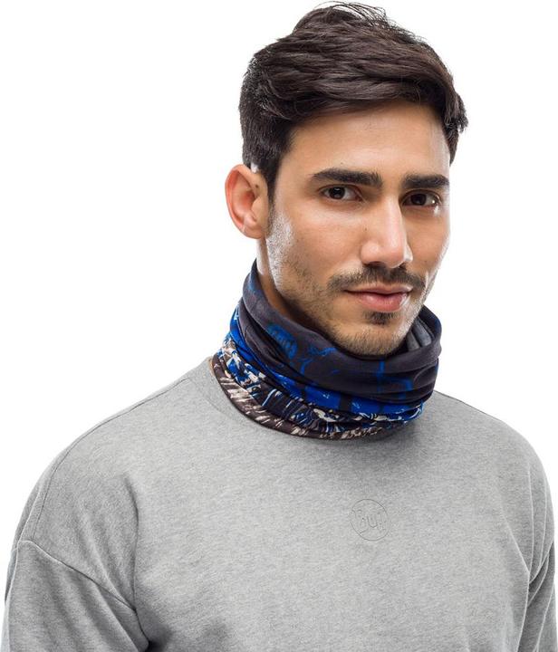 Image du produit Buff Original Racer Blue