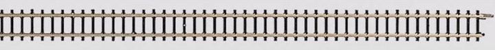 Productafbeelding Märklin Spoorsysteem Z-spoor (Z-meter)