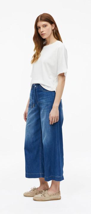 Immagine prodotto s.Oliver Jeans-Hose