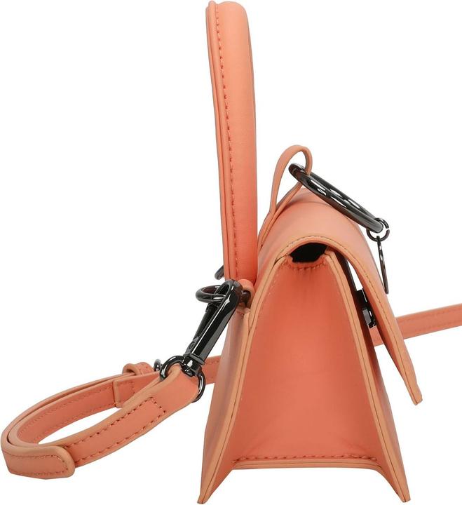Immagine prodotto Buffalo Muse Clap02 Crossbody Bag