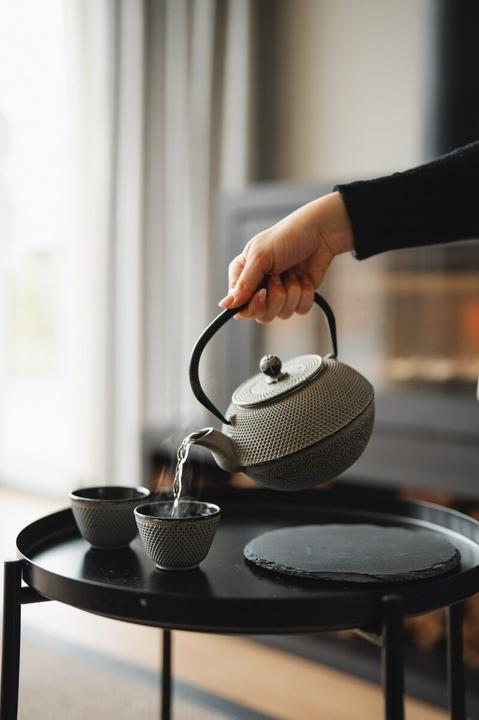 Image du produit Bredemeijer Jang (1.10 l)