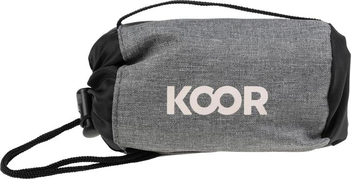 Immagine prodotto Koor Colloo (Cuscino per testa e collo)