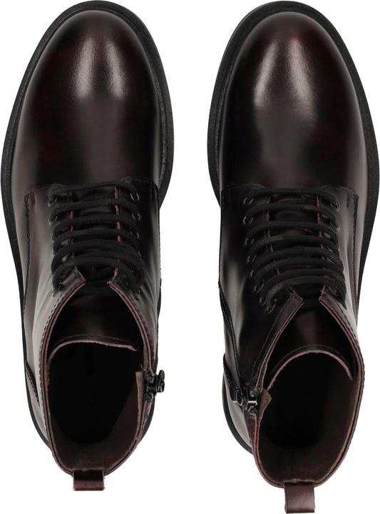 Image du produit Nero Giardini Stiefelette (38)