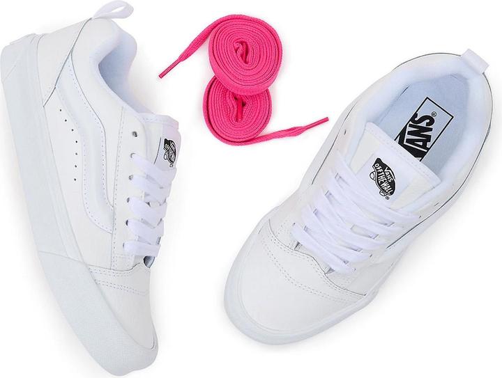 Image du produit Vans Knu Skool (37)