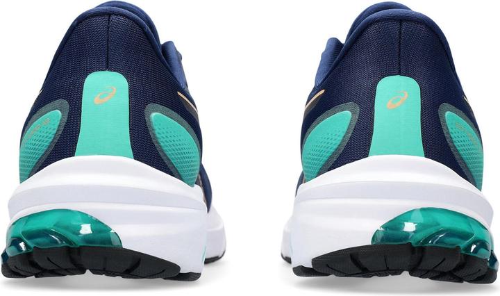 Produktbild ASICS Performance GT-1000 12 1012B450-404 - 39 (39)