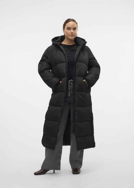 Immagine prodotto Vero Moda VMCKLEA Cappotto Cappotto