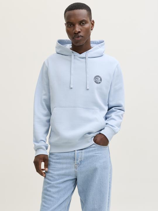 Produktbild Jack & Jones Kapuzenpullover Kapuzenpullover (M)