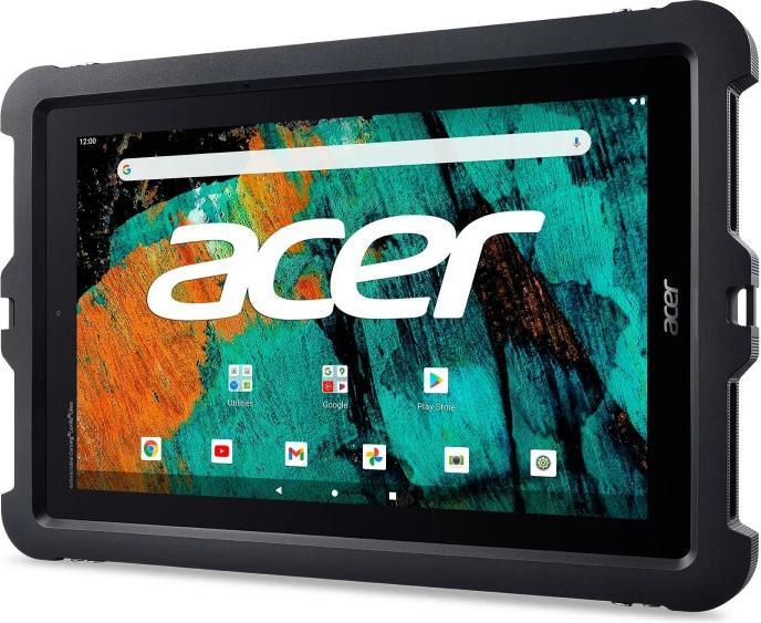 Produktbild Acer Enduro ET110A (10.10", 64 GB, Schwarz)