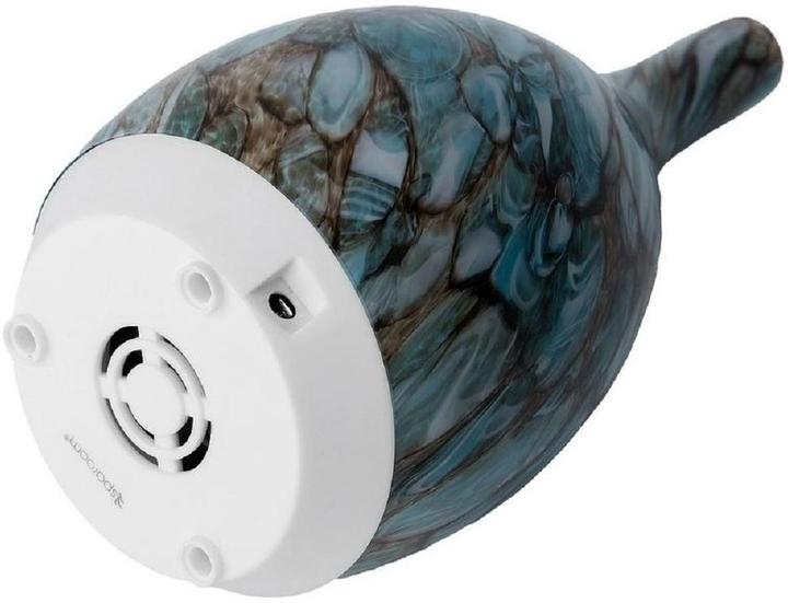 Produktbild Eastway Diffusor 3Licht EAS-D023-GBMB (150 ml)