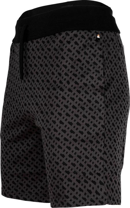 Actual product image BOSS Relax Short Set (XXL)