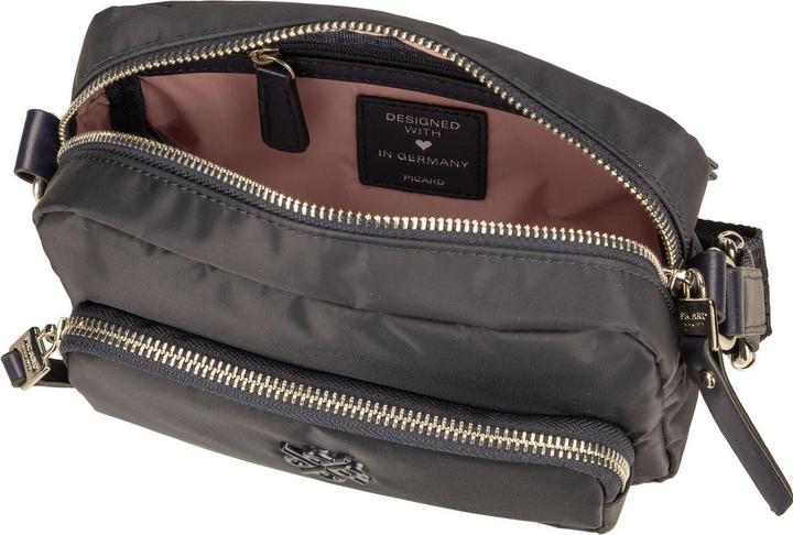 Actual product image Picard Schultertasche Legere