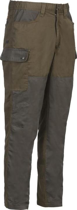 Produktbild Percussion Tradition (44)