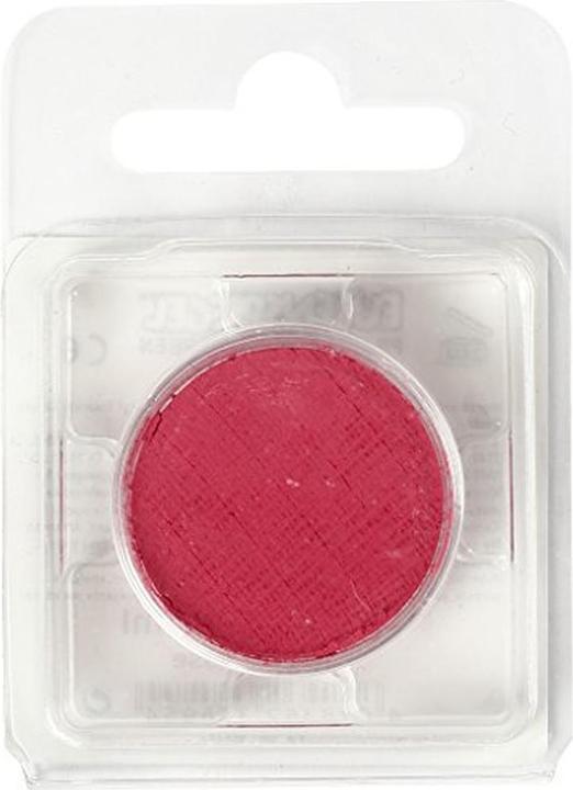 Actual product image Eulenspiegel Pink 3,5ml
