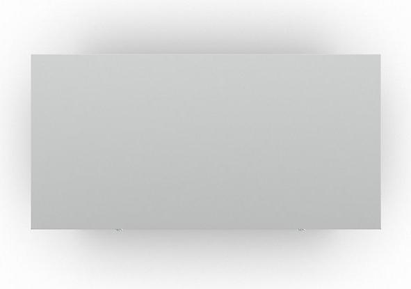 Produktbild kaiserkraft Schubladenschrank (100 cm, 180 cm)