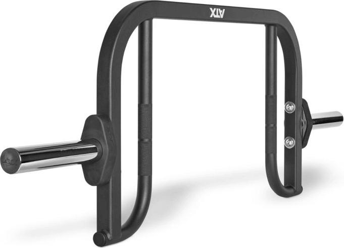 Image du produit ATX Open Hex Bar Compact 50mm