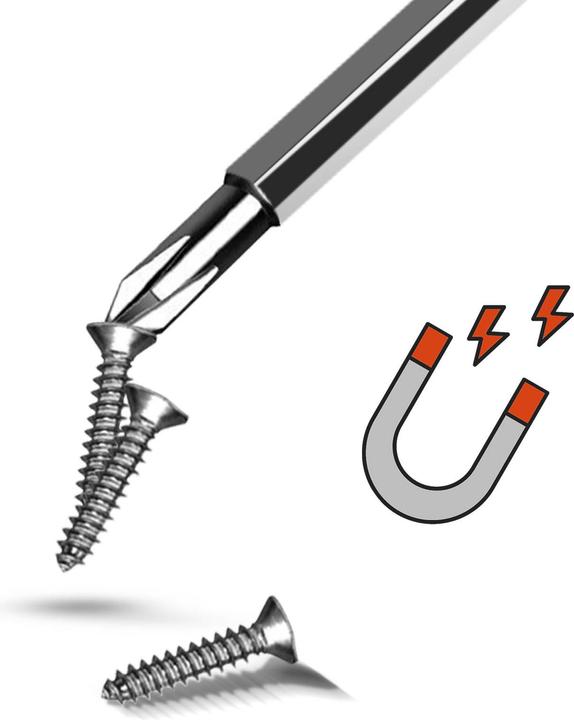 Produktbild LinQ BST8800E