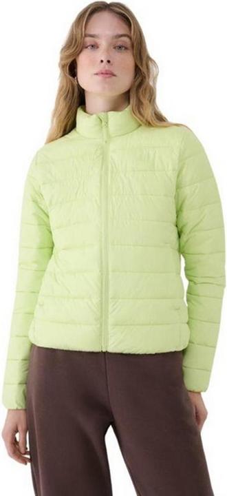 Produktbild 4F WSS25TDJAF533 Steppjacke (M)