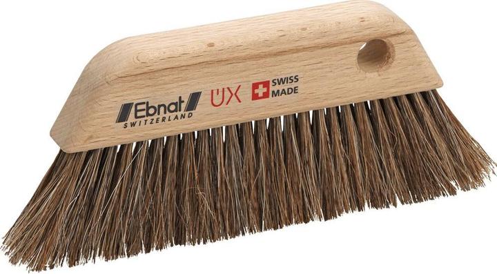 Produktbild Ebnat üx (1 Stk.)