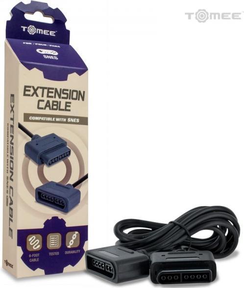 Immagine prodotto Hyperkin Extension Cable