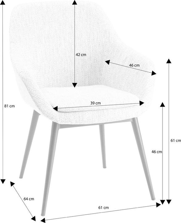 Image du produit Johann Jakob Kaila