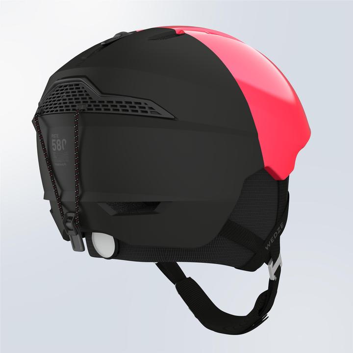 Actual product image Wedze PST 580 (52 - 55 cm, S)