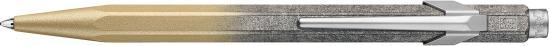 Image du produit Caran d'Ache 849 Cosmic Blue Sonderedition (1x)