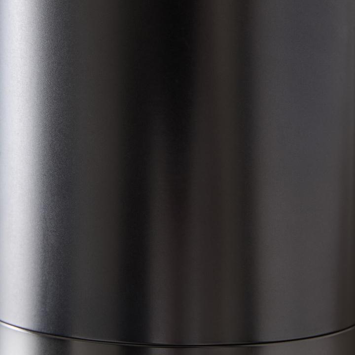 Produktbild AM.PM Girevole (GU10)