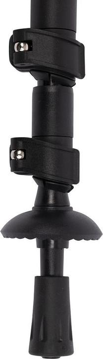 Produktbild Trespass Qiklock (63 - 135 cm)