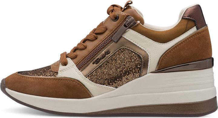 Actual product image Tamaris Sneaker (42)