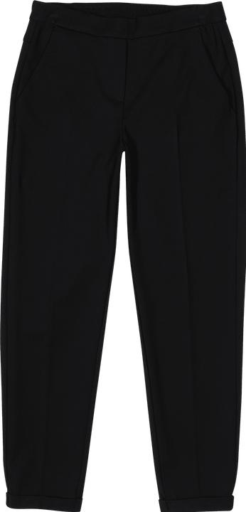 Produktbild MAC Jeans Cami (26)