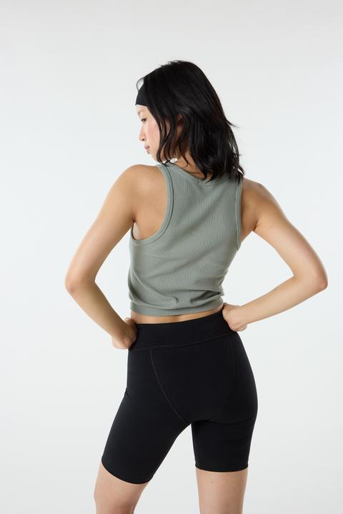 Actual product image Smoon Menstrual cyclist (XL)