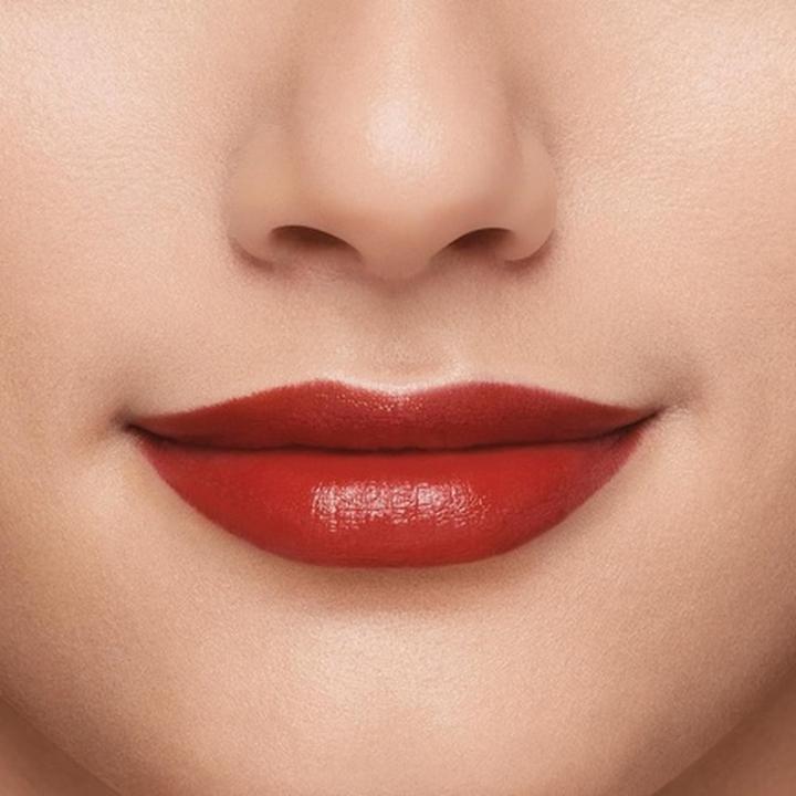 Immagine prodotto Shiseido Rossetto Gel Technosatin No 413 (413 TELAIO PRINCIPALE)