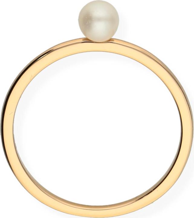 Immagine prodotto Carat Perle (56, 925 Argento)