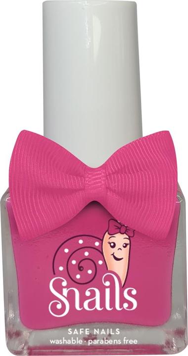 Immagine prodotto Snails Nagellack Petite Secret Diary