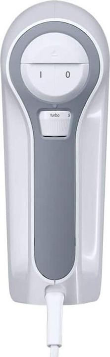 Produktbild Braun Multiquick 3 HM3105 (500 W)