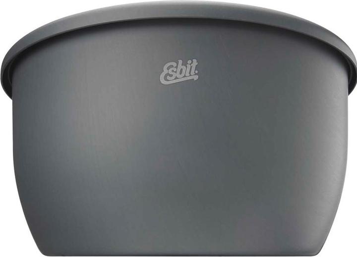 Productafbeelding Esbit CW2500NS Aluminium kookset met anti-aanbaklaag
