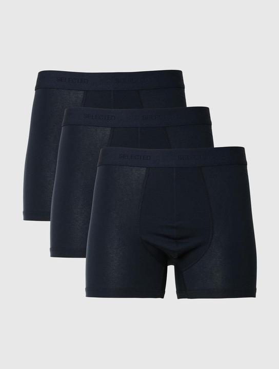 Immagine prodotto Selected Thomas (M, confezione da 3)