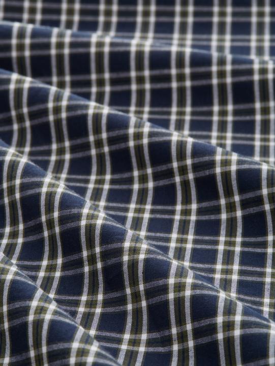 Actual product image Tom Tailor Schlafhose (56)