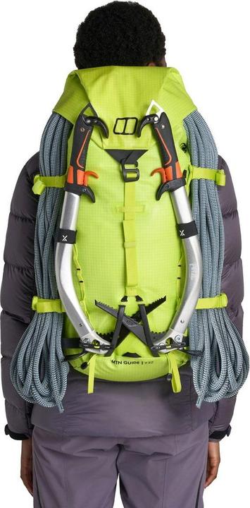 Produktbild Berghaus Mtn Guide F32+ Rucksack für Damen (32 l)